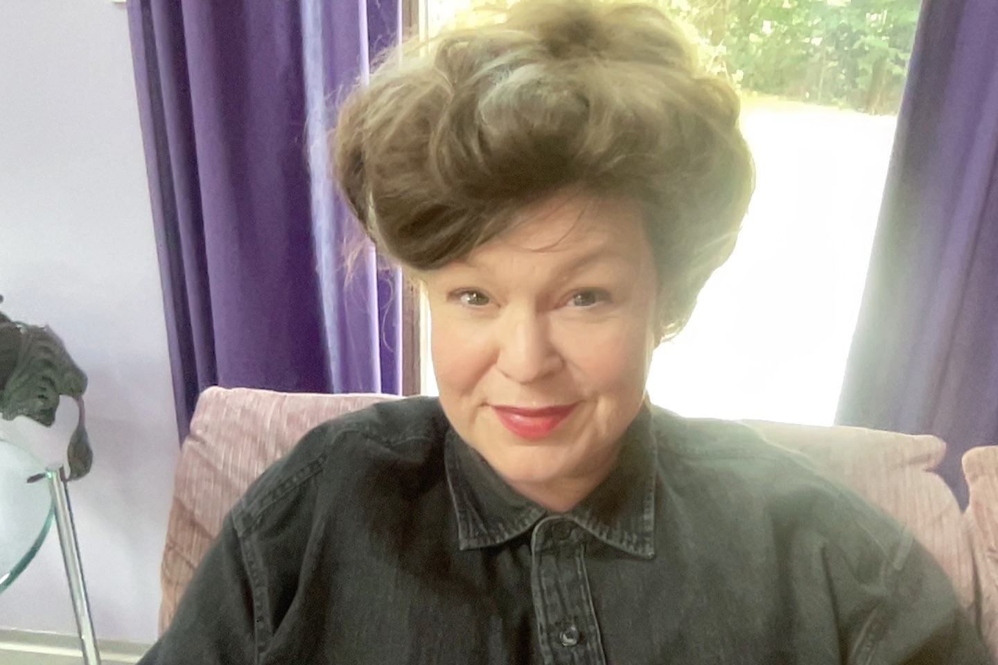 Gitta de Leeuw